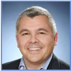 Laurent Foetish