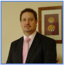 Andrew Meyers