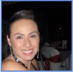 Adriana Castellanos