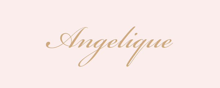 Angelique