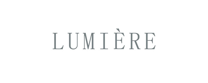Lumiere