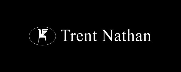 Trent Nathan