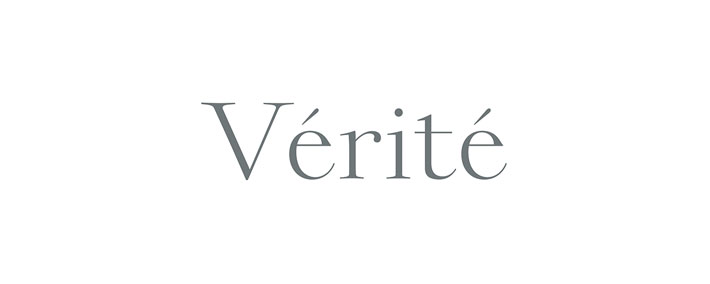 Verite