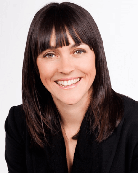 Dr Vanessa Fullard
