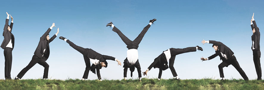 corporate-wellness